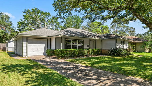 Texas City 1-story, 3-bed 5006 Live Oak Drive-idx