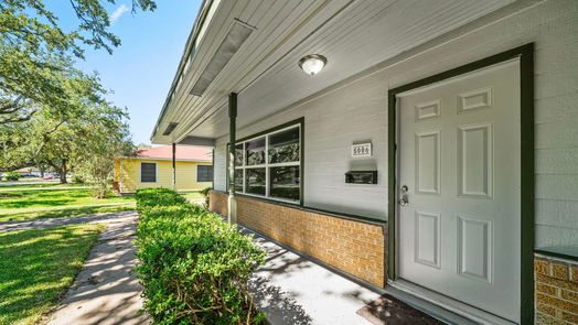 Texas City 1-story, 3-bed 5006 Live Oak Drive-idx