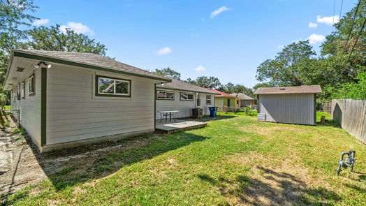 Texas City 1-story, 3-bed 5006 Live Oak Drive-idx