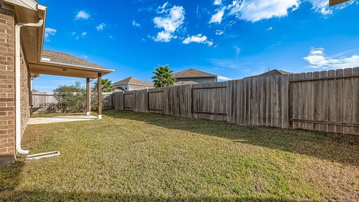 Texas City 2-story, 4-bed 2402 Ivory Court-idx