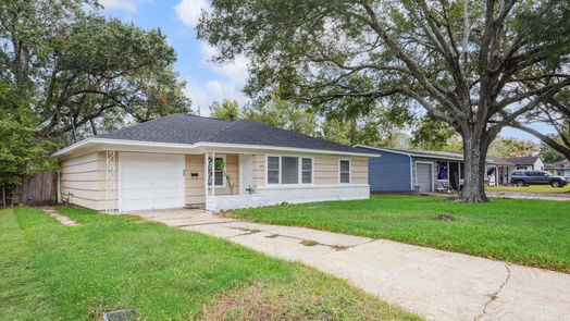 Texas City null-story, 3-bed 206 S Pin Oak Drive-idx