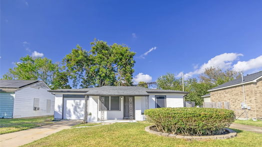 Texas City null-story, 5-bed 7216 Heron Lane-idx