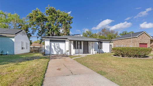 Texas City 1-story, 5-bed 7216 Heron Lane-idx