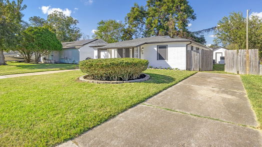 Texas City 1-story, 5-bed 7216 Heron Lane-idx