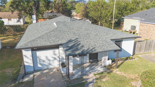 Texas City 1-story, 5-bed 7216 Heron Lane-idx