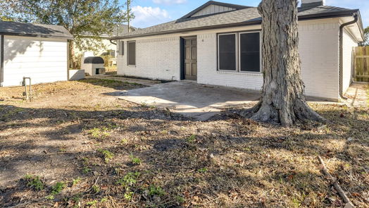 Texas City 1-story, 5-bed 7216 Heron Lane-idx