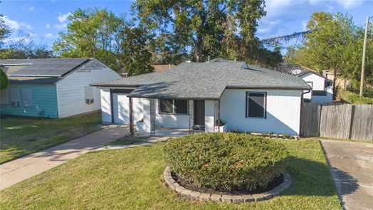 Texas City 1-story, 5-bed 7216 Heron Lane-idx