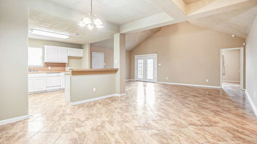 Texas City null-story, 4-bed 9209 Mackerel Drive-idx