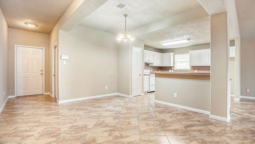 Texas City null-story, 4-bed 9209 Mackerel Drive-idx