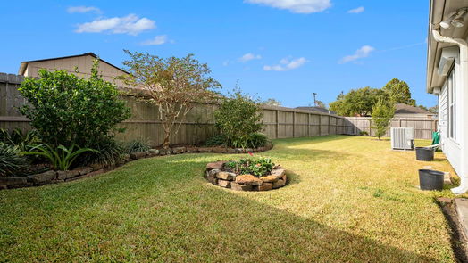 Texas City null-story, 4-bed 9209 Mackerel Drive-idx