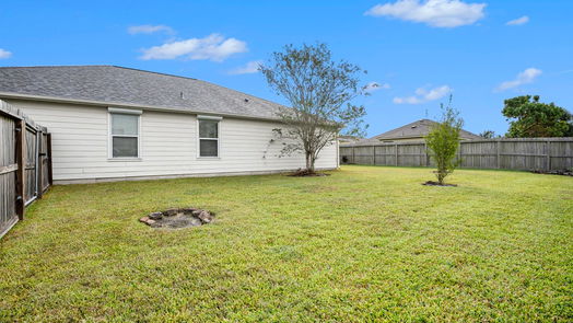 Texas City null-story, 4-bed 9209 Mackerel Drive-idx