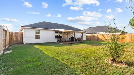 Texas City null-story, 3-bed 2216 Redfish Drive-idx