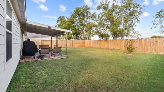 Texas City null-story, 3-bed 2216 Redfish Drive-idx