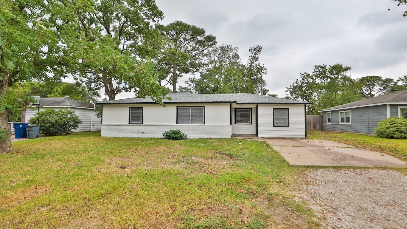 Texas City null-story, 4-bed 1217 N Natchez-idx