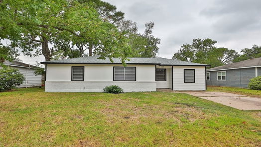 Texas City null-story, 4-bed 1217 N Natchez-idx