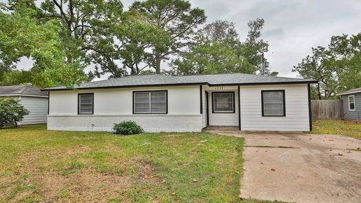 Texas City null-story, 4-bed 1217 N Natchez-idx