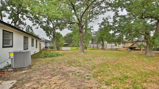 Texas City null-story, 4-bed 1217 N Natchez-idx