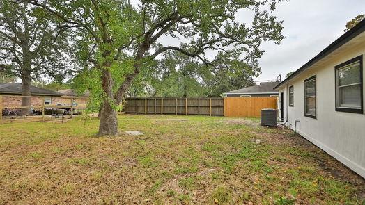 Texas City null-story, 4-bed 1217 N Natchez-idx