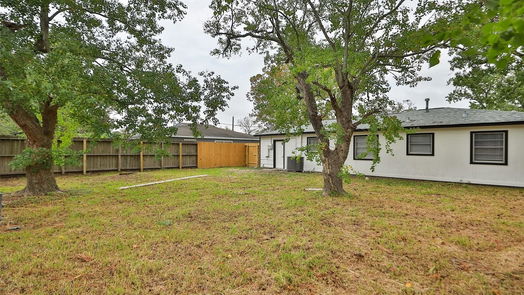 Texas City null-story, 4-bed 1217 N Natchez-idx