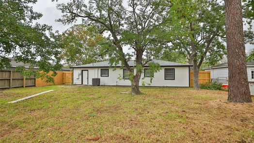 Texas City null-story, 4-bed 1217 N Natchez-idx