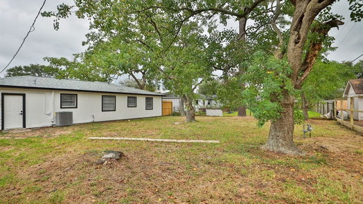 Texas City null-story, 4-bed 1217 N Natchez-idx