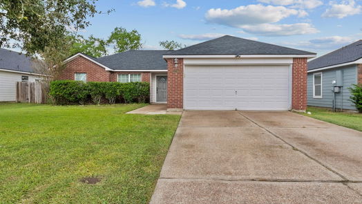 Texas City null-story, 3-bed 2216 Redfish Drive-idx