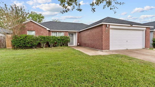 Texas City null-story, 3-bed 2216 Redfish Drive-idx