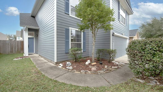 Texas City 2-story, 4-bed 3513 SILVERCREST Drive-idx