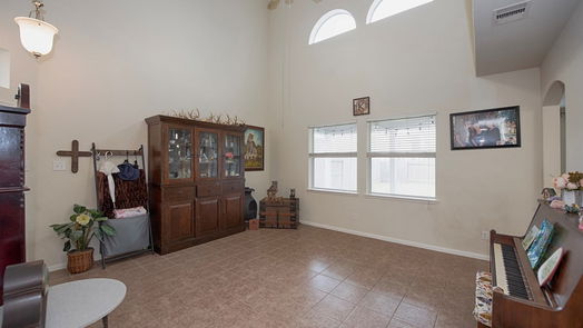 Texas City 2-story, 4-bed 3513 SILVERCREST Drive-idx