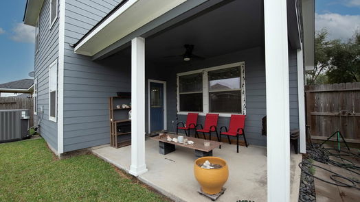 Texas City 2-story, 4-bed 3513 SILVERCREST Drive-idx