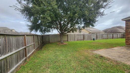 Texas City null-story, 3-bed 3230 Blue Bonnet Drive-idx