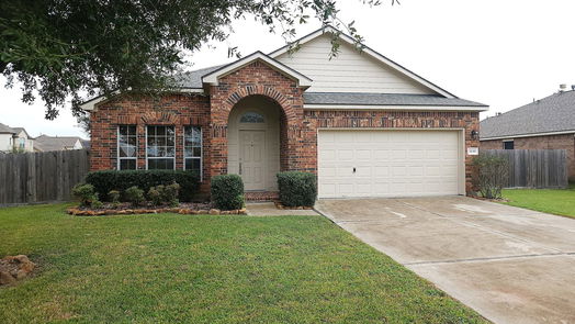 Texas City null-story, 3-bed 3230 Blue Bonnet Drive-idx