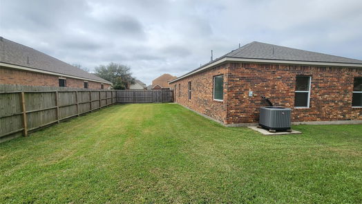 Texas City null-story, 3-bed 3230 Blue Bonnet Drive-idx