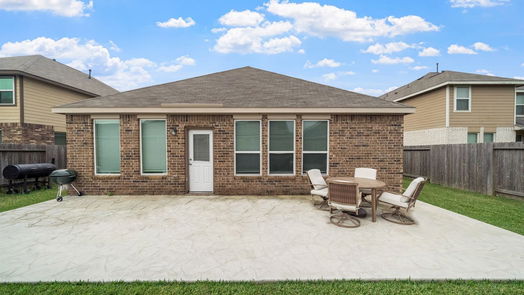 Texas City null-story, 3-bed 9614 Yellow Rose Drive-idx