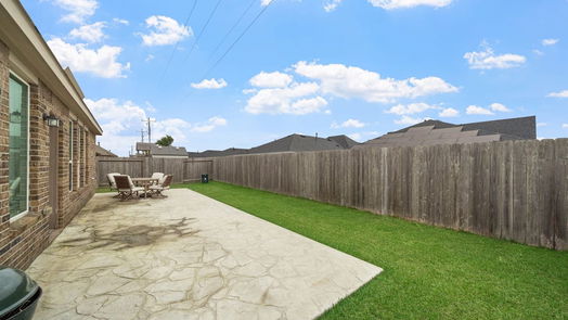 Texas City null-story, 3-bed 9614 Yellow Rose Drive-idx