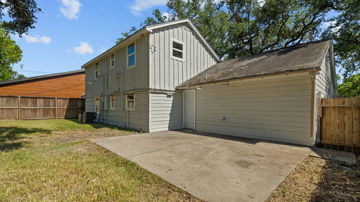 Texas City 2-story, 3-bed 9202 Bryce Avenue-idx