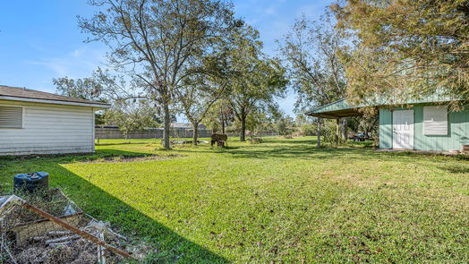 Texas City null-story, 3-bed 201 S Orchid Drive-idx