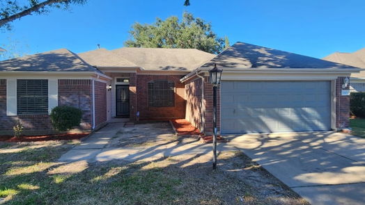 Texas City null-story, 3-bed 11408 32nd Avenue N-idx