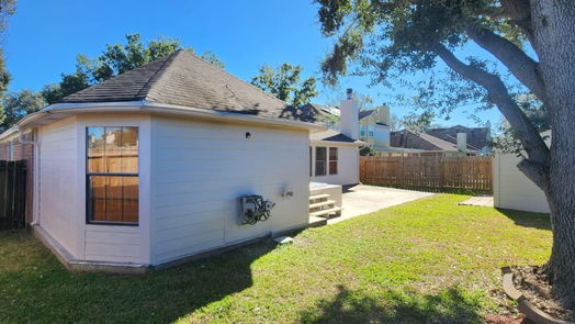 Texas City null-story, 3-bed 11408 32nd Avenue N-idx