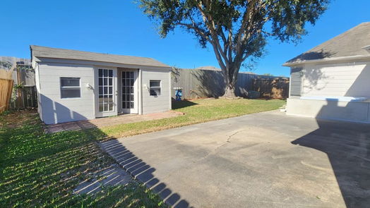 Texas City null-story, 3-bed 11408 32nd Avenue N-idx