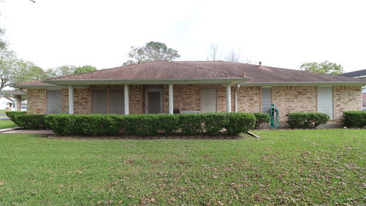 Texas City null-story, 3-bed 102 N Noble Road-idx