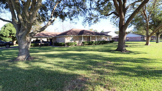 Texas City null-story, 3-bed 102 N Noble Road-idx