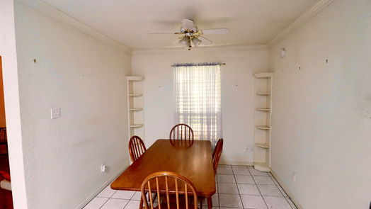 Texas City null-story, 3-bed 102 N Noble Road-idx