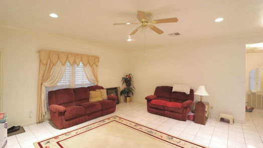 Texas City null-story, 3-bed 102 N Noble Road-idx