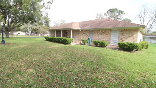 Texas City null-story, 3-bed 102 N Noble Road-idx