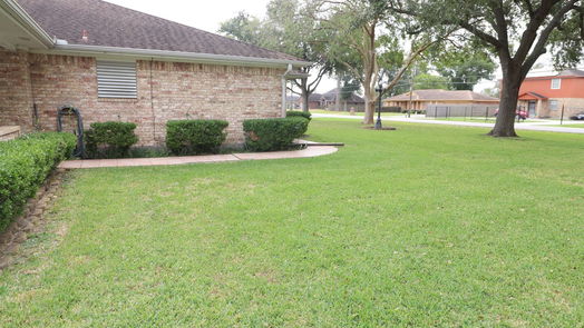 Texas City null-story, 3-bed 102 N Noble Road-idx