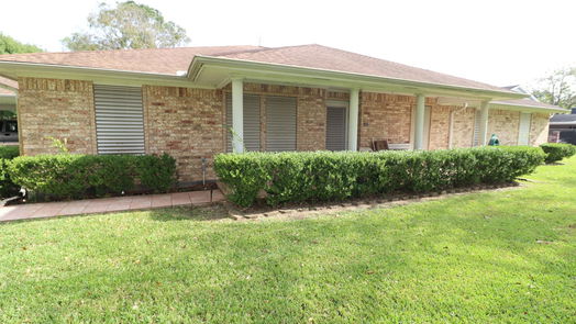 Texas City null-story, 3-bed 102 N Noble Road-idx