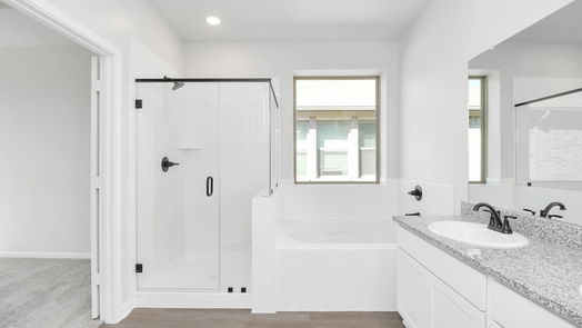Texas City 1-story, 3-bed 2801 Black Pearl Court-idx
