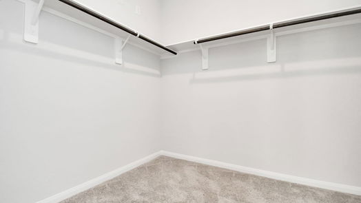 Texas City 1-story, 3-bed 2801 Black Pearl Court-idx