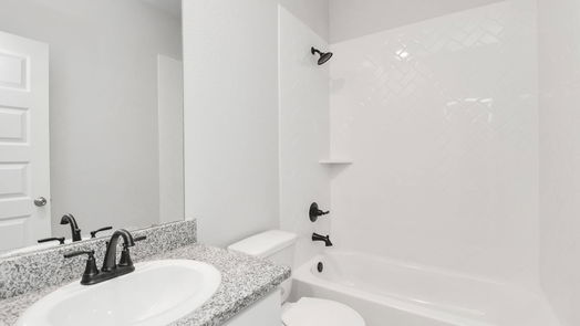 Texas City 1-story, 3-bed 2801 Black Pearl Court-idx